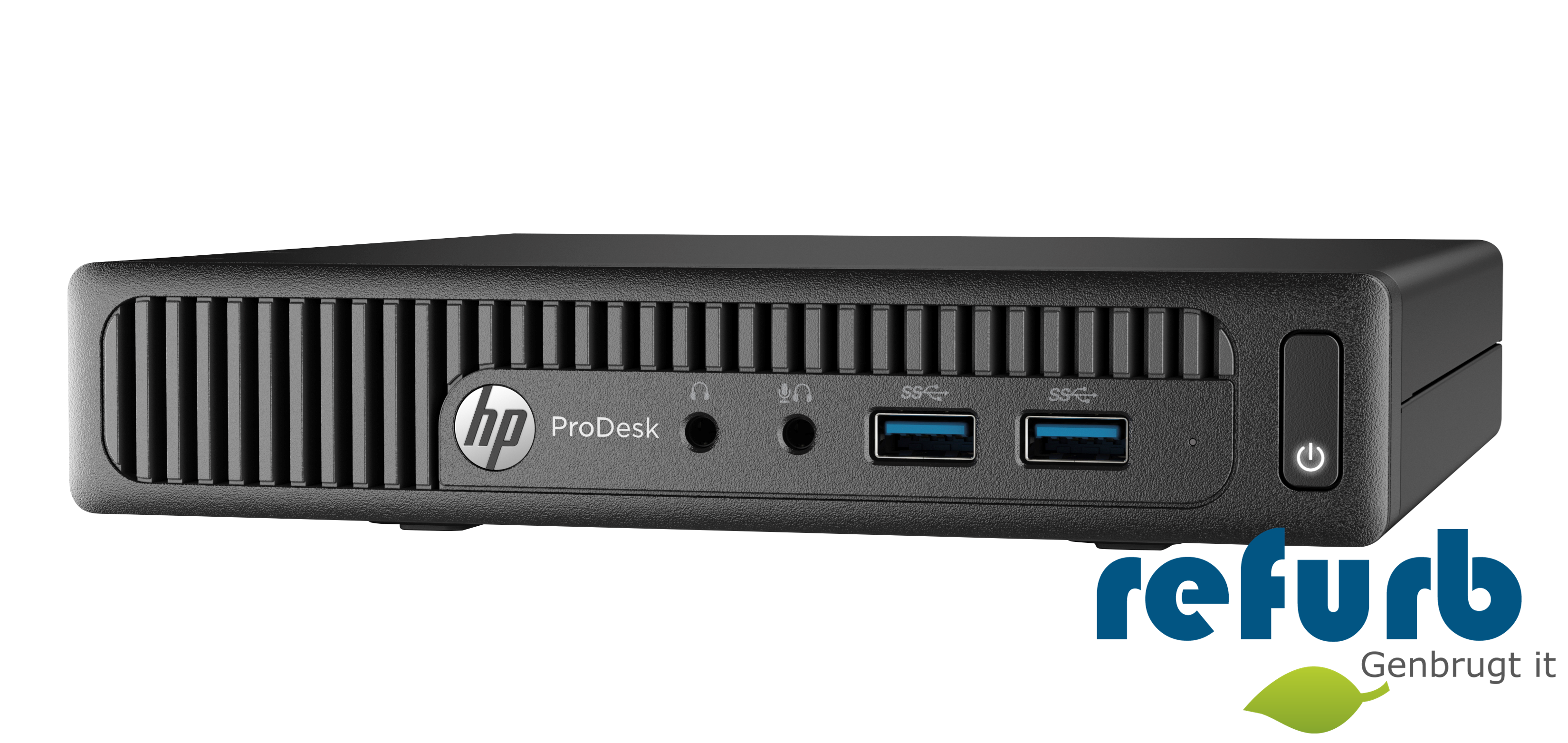 Hp Prodesk G Dm K B Prodesk G Dm Her