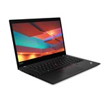 Lenovo ThinkPad T495s