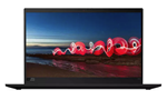Lenovo ThinkPad X1 Carbon 7th