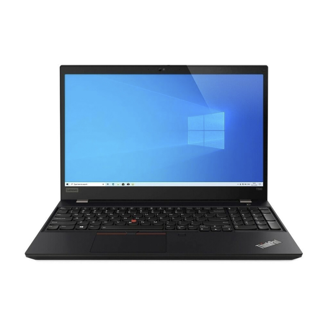 Lenovo ThinkPad T590 | KØB THINKPAD T590 NU