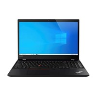 Lenovo ThinkPad T590