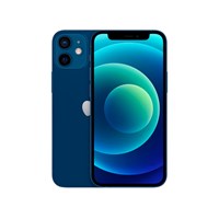 Apple iPhone 12 mini