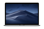 Apple MacBook Pro 2019 16"