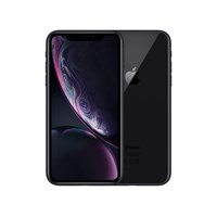 Apple iPhone XR