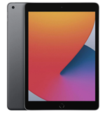 Apple iPad 7th Gen