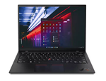 Lenovo ThinkPad X1 Carbon Gen 9