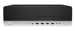HP EliteDesk 800 G5 SFF