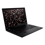 Lenovo ThinkPad P53s