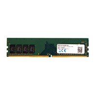 OEM-8GB-LO-DIMM-DDR4