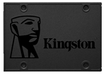 Kingston Technology A400 480GB SSD 2.5" Serial ATA III