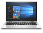 HP EliteBook x360 830 G7