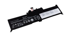 Batteri til Lenovo ThinkPad Yoga 260 / 370 / X380