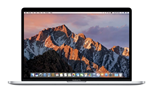 Apple MacBookPro13,3