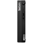 Lenovo ThinkCentre M75q Tiny