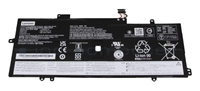 Lenovo ThinkPad X1 Carbon 7th / 8th Gen Batteri Battery