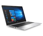 HP EliteBook 850 G6