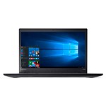 Lenovo ThinkPad T470s