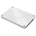 OEM 2.5" 180GB SSD SATA