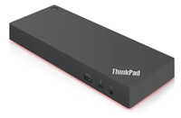 Lenovo ThinkPad Thunderbolt 3 Workstation Dock Gen 2 40AN (135W)
