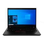Lenovo Thinkpad T14