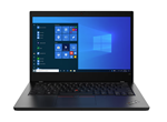 Lenovo ThinkPad L14 Gen 2