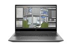 HP ZBook Fury G8 Mobile Workstation