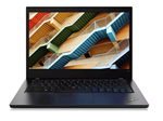 Lenovo ThinkPad L14 Gen 1