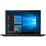 Lenovo ThinkPad X13 Yoga Gen 2