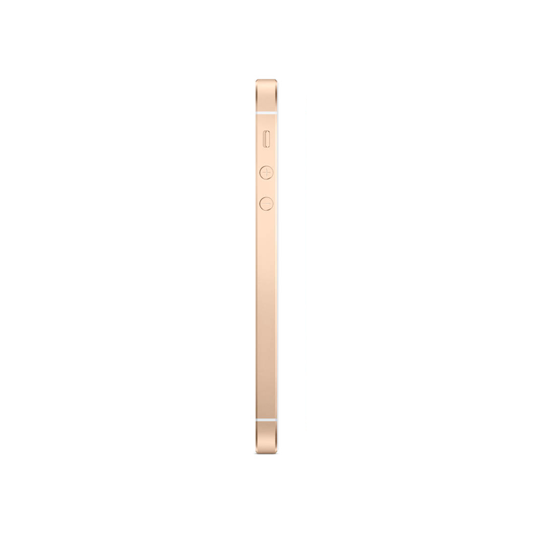 Apple Iphone Se Fri Fragt Hurtig Levering Apple Iphone Se Fri Fragt Hurtig Levering