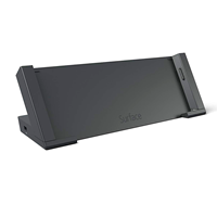 Surface Pro Dock