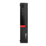 Lenovo ThinkCentre M920q Tiny