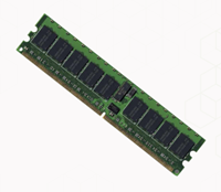 OEM 16GB LO-DIMM DDR4 2400Mhz