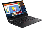 Lenovo ThinkPad X13 Yoga Gen 1