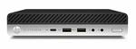 HP EliteDesk 800 G5 Desktop Mini