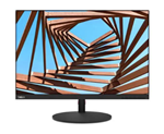 Lenovo ThinkVision T25d-10