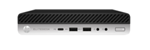 HP EliteDesk 800 G4 DM 35W