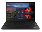 Lenovo ThinkPad T15 Gen 2i
