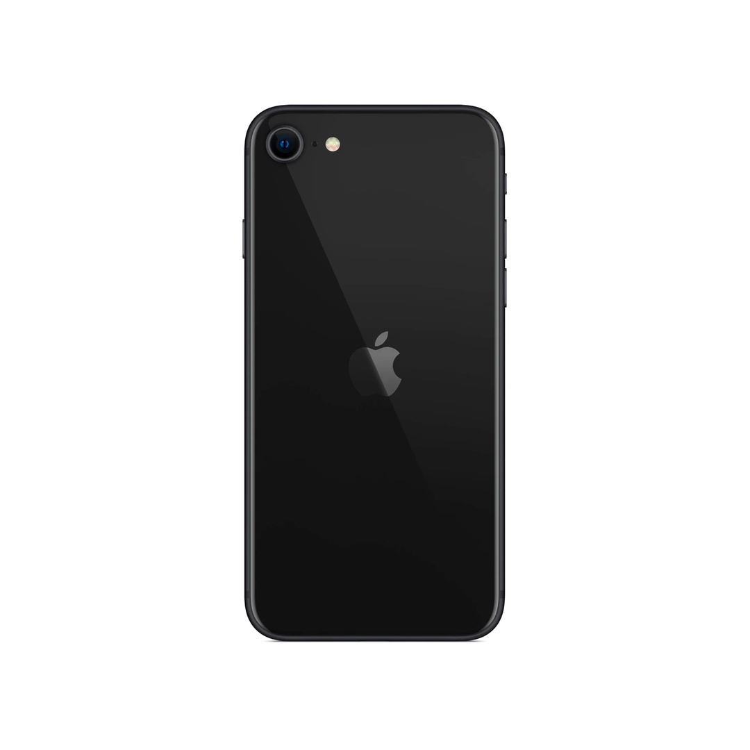 iphone se mx9r2qn a