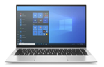 HP EliteBook x360 1040 G8
