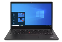 Lenovo ThinkPad T14s Gen 2a
