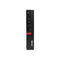 Lenovo ThinkCentre M720q Tiny