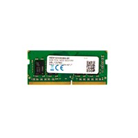 OEM-8GB-SO-DIMM-DDR4