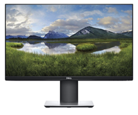 DELL P2419HC