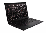 Lenovo ThinkPad P15s Gen 1