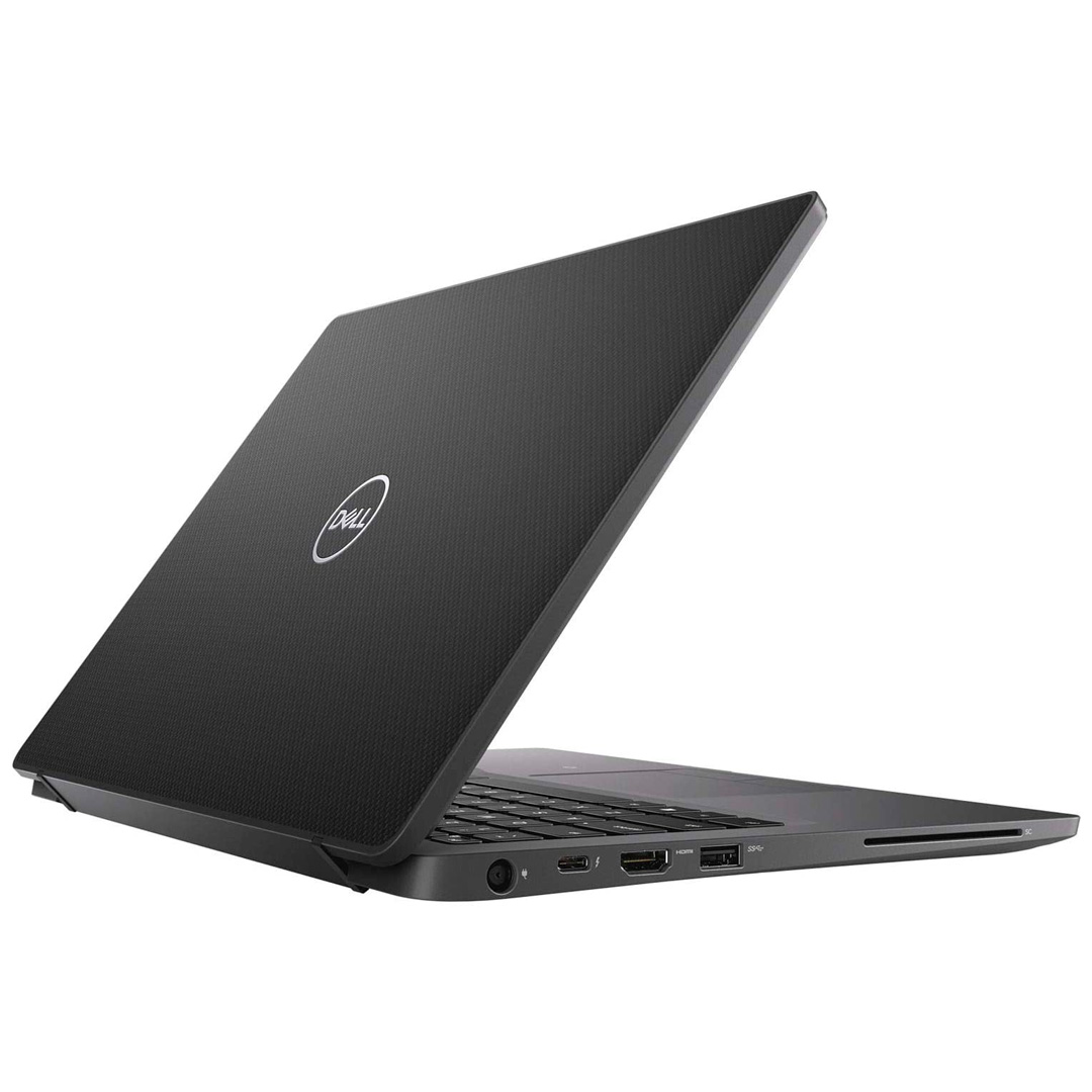 Dell Latitude 7400 | KØB GOD LATITUDE 7400 NU