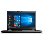 Lenovo ThinkPad P52