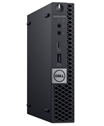 Dell OptiPlex 5070 Tiny