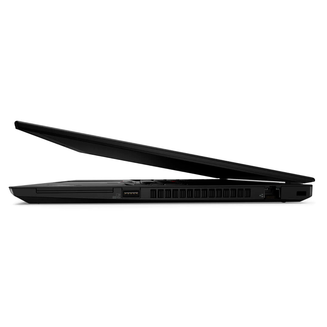 Lenovo Thinkpad T14 (Gen 1)