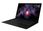 Lenovo ThinkPad X1 Extreme (2 Gen)