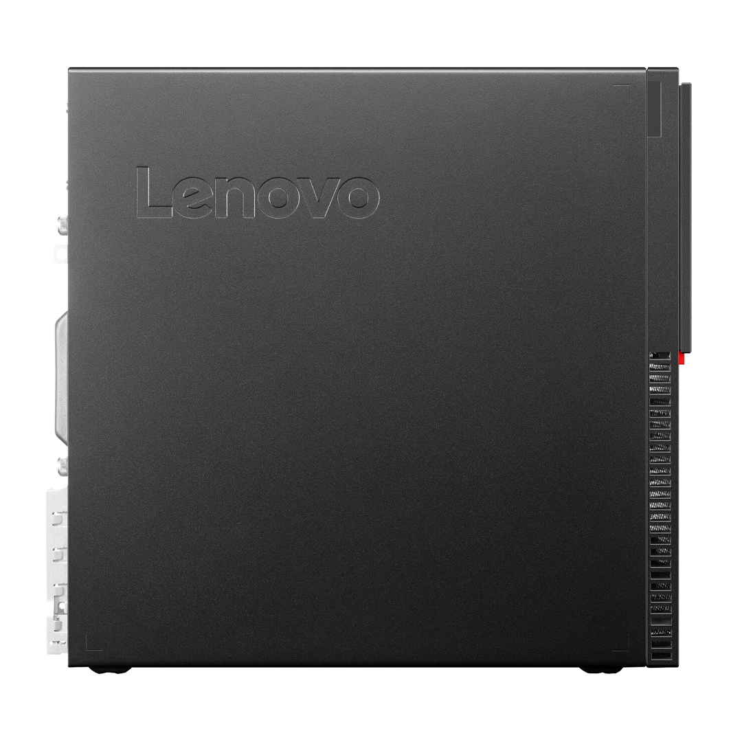 Lenovo ThinkCentre M700 SFF | KØB THINKCENTRE M700 SFF